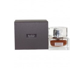 GUCCI eau de parfum TYPE ESSENCE PERFUME