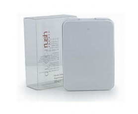 GUCCI RUSH FOR MEN TYPE ESSENCE PERFUME