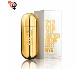 212 VIP CAROLINA HERRERA TYPE ΜΕ ΦΕΡΟΜΟΝΕΣ ΓΙΑ ΣΙΓΟΥΡΟ ΦΛΕΡΤ!!!