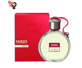 HUGO WOMAN HUGO BOSS TYPE ΜΕ ΦΕΡΟΜΟΝΕΣ ΓΙΑ ΣΙΓΟΥΡΟ ΦΛΕΡΤ!!!