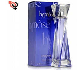 HYPNOSE LANCOME TYPE ΜΕ ΦΕΡΟΜΟΝΕΣ ΓΙΑ ΣΙΓΟΥΡΟ ΦΛΕΡΤ!!!