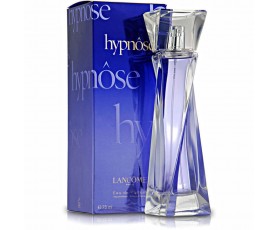 HYPNOSE LANCOME WOMAN TYPE ESSENCE PERFUME