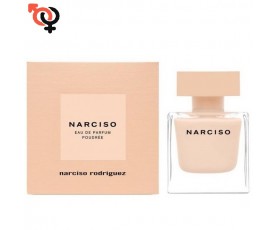 NARCISO RODRIGUEZ POUDRE TYPE ΜΕ ΦΕΡΟΜΟΝΕΣ ΓΙΑ ΣΙΓΟΥΡΟ ΦΛΕΡΤ!!!