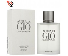 ACQUA DI GIO MAN ARMANI TYPE ΜΕ ΦΕΡΟΜΟΝΕΣ ΓΙΑ ΣΙΓΟΥΡΟ ΦΛΕΡΤ!!!