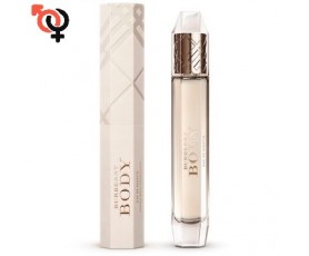 BODY BURBERRY TYPE ΜΕ ΦΕΡΟΜΟΝΕΣ ΓΙΑ ΣΙΓΟΥΡΟ ΦΛΕΡΤ!!!