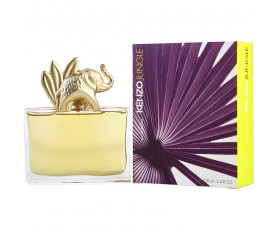JUNGLE KENZO TYPE ESSENCE PERFUME