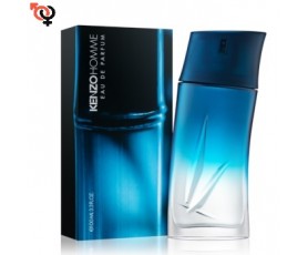 HOMME KENZO TYPE ΜΕ ΦΕΡΟΜΟΝΕΣ ΓΙΑ ΣΙΓΟΥΡΟ ΦΛΕΡΤ!!!