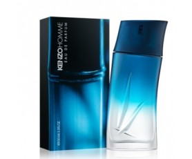 HOMME KENZO TYPE ESSENCE PERFUME