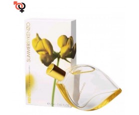 SUMMER KENZO ΜΕ ΦΕΡΟΜΟΝΕΣ ΓΙΑ ΣΙΓΟΥΡΟ ΦΛΕΡΤ!!!