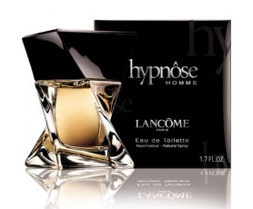 HYPNOSE HOMME LANCOME TYPE ESSENCE PERFUME