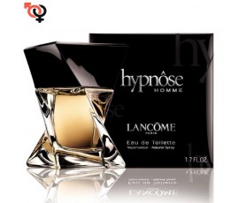HYPNOSE HOMME LANCOME TYPE ΜΕ ΦΕΡΟΜΟΝΕΣ ΓΙΑ ΣΙΓΟΥΡΟ ΦΛΕΡΤ!!!