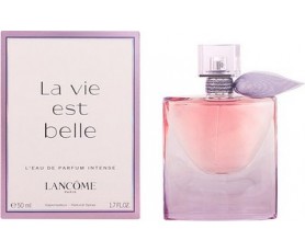 LA VIE EST BELLE INTENSE LANCOME TYPE ESSENCE PERFUME