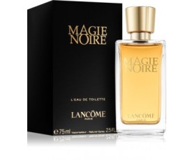 MAGIE NOIRE LANCOME TYPE ESSENCE PERFUME