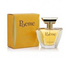 POEME LANCOME TYPE ESSENCE PERFUME