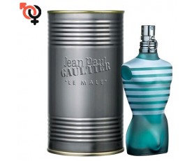 LE MALE JEAN PAUL GAULTIER TYPE ΜΕ ΦΕΡΟΜΟΝΕΣ ΓΙΑ ΣΙΓΟΥΡΟ ΦΛΕΡΤ!!!