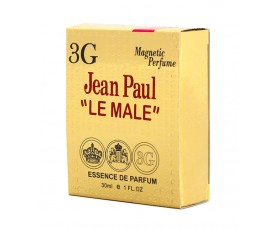LE BEAU JEAN PAUL GAULTIER TYPE ESSENCE PERFUME