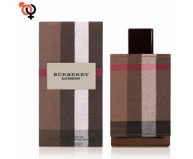 LONDON MEN BURBERRY TYPE ΜΕ ΦΕΡΟΜΟΝΕΣ ΓΙΑ ΣΙΓΟΥΡΟ ΦΛΕΡΤ!!!