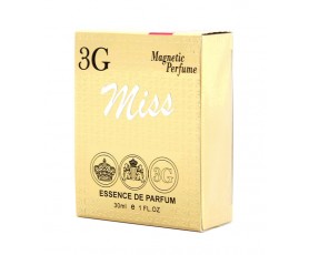 MISS DIOR TYPE ESSENCE PERFUME