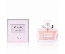 MISS DIOR TYPE ESSENCE PERFUME