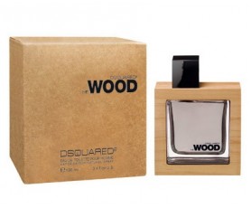 HE WOOD DSQUARED2 TYPE ΜΕ ΦΕΡΟΜΟΝΕΣ ΓΙΑ ΣΙΓΟΥΡΟ ΦΛΕΡΤ!!!