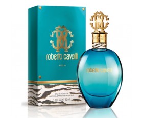 ACQUA ROBERTO CAVALLI TYPE ESSENCE PERFUME ACQUA ROBERTO CAVALLI TYPE ESSENCE PERFUME