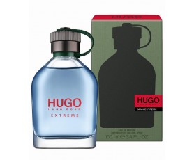 EXTREME HUGO BOSS TYPE ESSENCE PERFUME