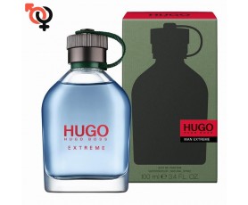 EXTREME HUGO BOSS TYPE ΜΕ ΦΕΡΟΜΟΝΕΣ ΓΙΑ ΣΙΓΟΥΡΟ ΦΛΕΡΤ!!!