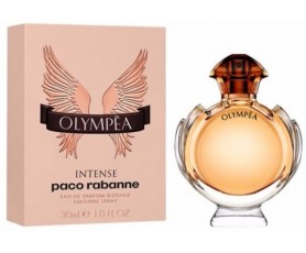 OLYMPEA INTENSE PACO RABANNE TYPE ESSENCE PERFUME