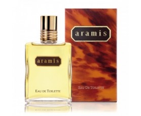 ARAMIS ESTEE LAUDER TYPE ESSENCE PERFUME