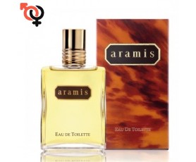 ARAMIS ESTEE LAUDER TYPE ΜΕ ΦΕΡΟΜΟΝΕΣ ΓΙΑ ΣΙΓΟΥΡΟ ΦΛΕΡΤ!!!