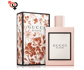 GUCCI BLOOM GUCCI TYPE ΜΕ ΦΕΡΟΜΟΝΕΣ ΓΙΑ ΣΙΓΟΥΡΟ ΦΛΕΡΤ!!!