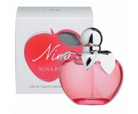 NINA NINA RICCI TYPE ESSENCE PERFUME