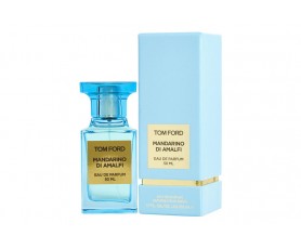 MANDARINO DI AMALFI (UNISEX) TOM FORD TYPE ESSENCE PERFUME