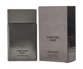 NOIR ANTHRACITE TOM FORD TYPE ESSENCE PERFUME