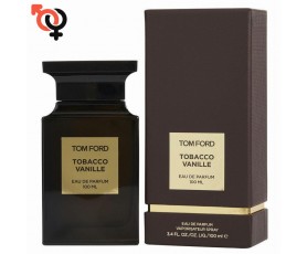 TOBACCO VANILLE TOM FORD ΜΕ ΦΕΡΟΜΟΝΕΣ ΓΙΑ ΣΙΓΟΥΡΟ ΦΛΕΡΤ!!!