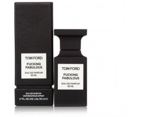 FUCKING FABULOUS (UNISEX) TOM FORD TYPE ESSENCE PERFUME FUCKING FABULOUS (UNISEX) TOM FORD TYPE ESSENCE PERFUME