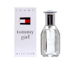 TOMMY GIRL TOMMY HILFIGER ESSENCE PERFUME