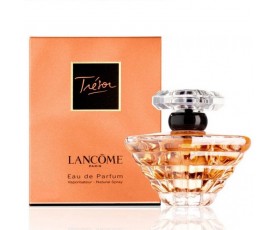 TRESOR LANCOME ESSENCE PERFUME
