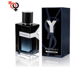 Y YSL ΕSSENCE ΜΕ ΦΕΡΟΜΟΝΕΣ ΓΙΑ ΣΙΓΟΥΡΟ ΦΛΕΡΤ!!!