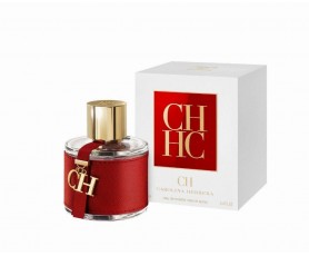 CH CAROLINA HERRERA TYPE ESSENCE PERFUME