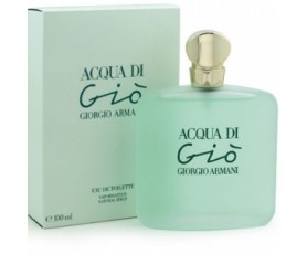 ACQUA DI GIO WOMAN ARMANI TYPE ESSENCE PERFUME ACQUA DI GIO WOMAN ARMANI TYPE ESSENCE PERFUME