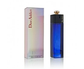 ADDICT CHRISTIAN DIOR TYPE ESSENCE PERFUME