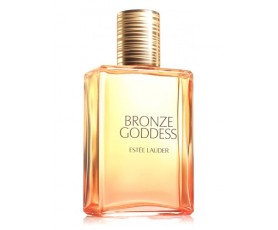 BRONZE GODDESS EAU FRAICHE SKINCENT (2016) ESTEE LAUDER TYPE ESSENCE PERFUME