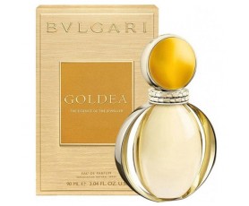 GOLDEA BVLGARI TYPE ESSENCE PERFUME