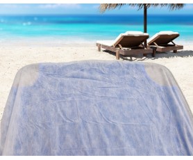 ΚΑΛΥΜΜΑ ΞΑΠΛΩΣΤΡΑΣ ΠΟΛΛΑΠΛΩΝ ΧΡΗΣΕΩΝ ΠΛΕΝΟΜΕΝΟ ΕΠΑΝΑΧΡΗΣΙΜΟΠΟΙΟΥΜΕΝΟ ΣΕΤ 2 ΤΕΜΑΧΙΩΝ