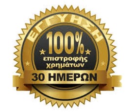 DIESEL ONLY THE BRAVE ΤATTOO TYPE ΜΕ ΦΕΡΟΜΟΝΕΣ ΓΙΑ ΣΙΓΟΥΡΟ ΦΛΕΡΤ!!!