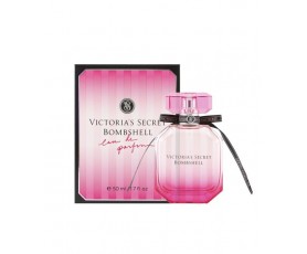 VICTORIA'S SECRET BOMBSHELL ESSENCE PERFUME