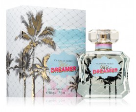 VICTORIA'S SECRET TEASE DREAMER ESSENCE PERFUME