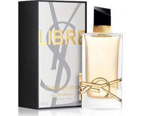 LIBRE YSL TYPE ESSENCE PERFUME