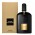 BLACK ORCHID TOM FORD TYPE ESSENCE PERFUME